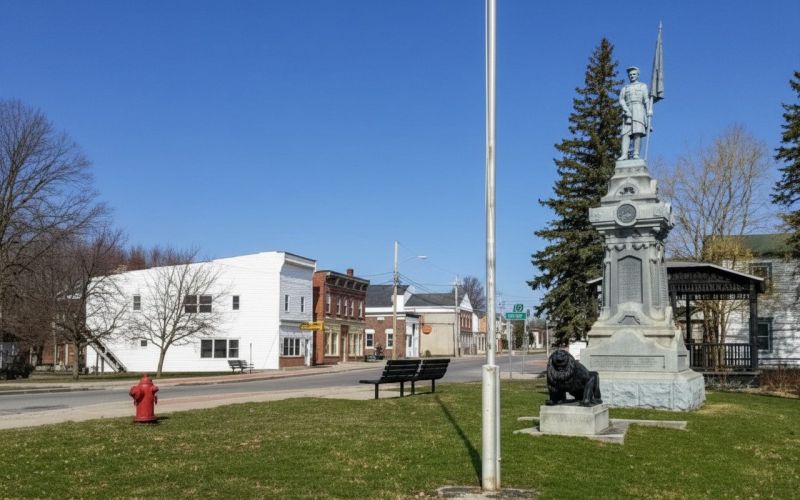 Best Tub To Shower Conversion pros in Monsey, NY