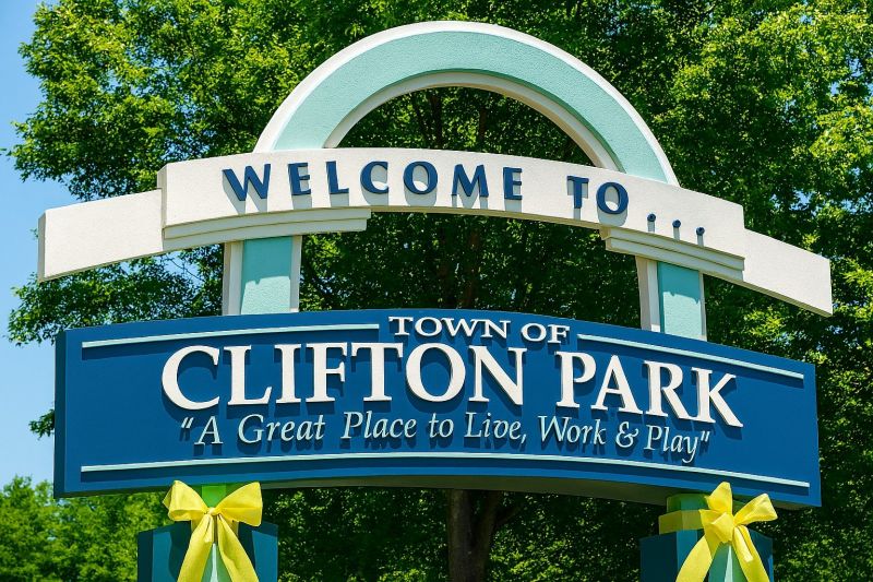 Best Tub To Shower Conversion pros in Clifton Park, NY