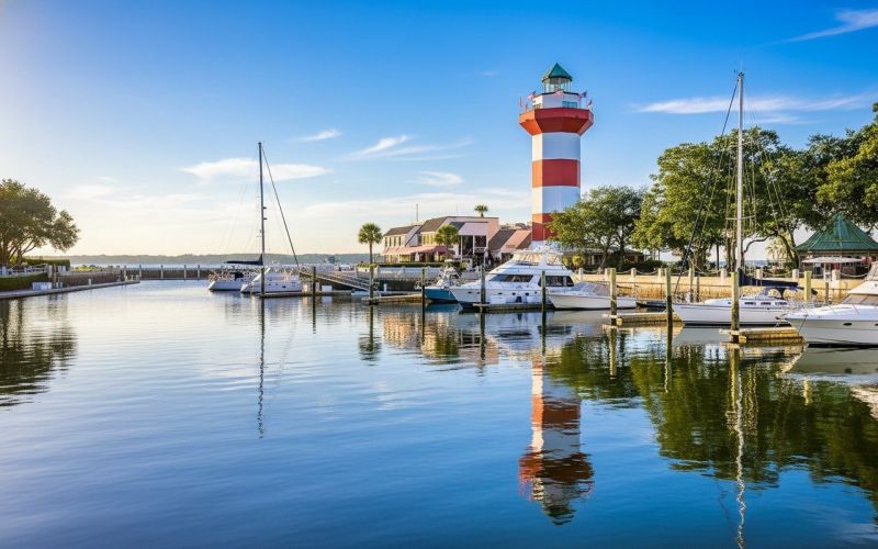 Best Tub To Shower Conversion pros in Hilton Head Island, SC