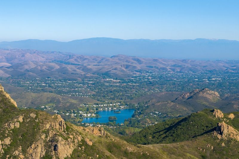 Best Tub To Shower Conversion pros in Woodland Hills, CA