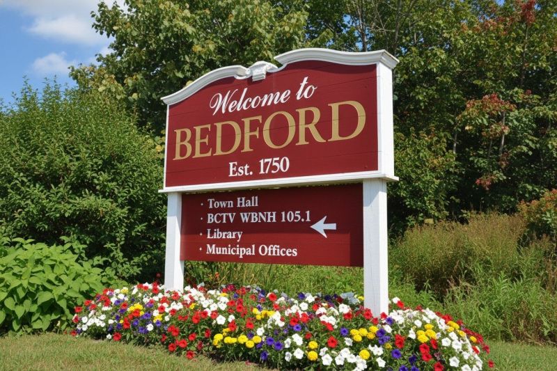 Best Tub To Shower Conversion pros in Exeter, NH