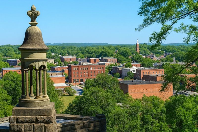 Best Tub To Shower Conversion pros in Rome, GA