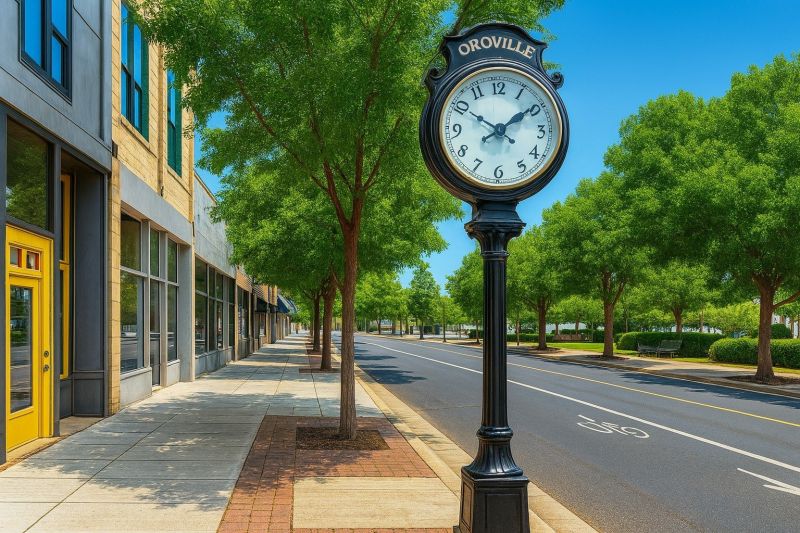 Best Tub To Shower Conversion pros in Clovis, CA