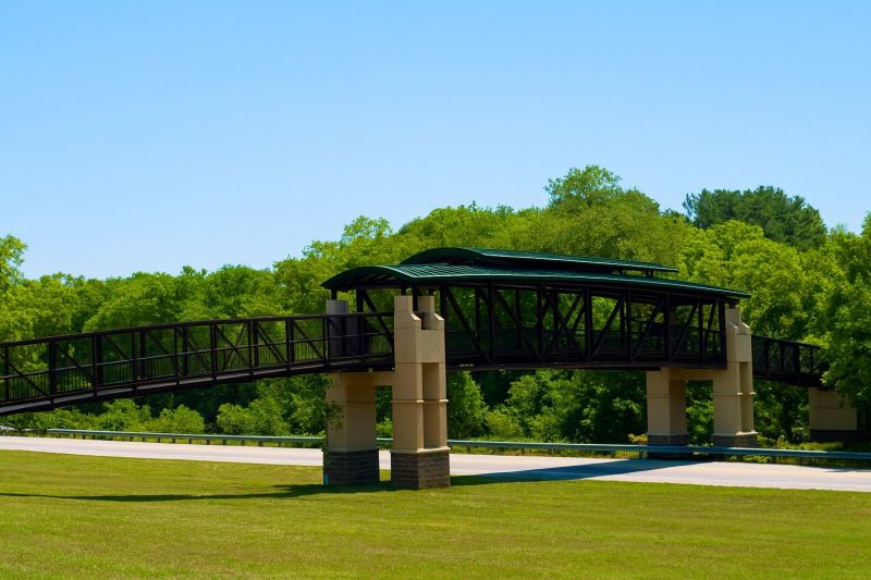 Best Tub To Shower Conversion pros in Peachtree City, GA