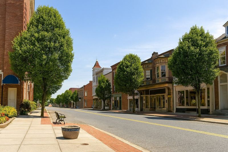 Best Tub To Shower Conversion pros in Havre De Grace, MD