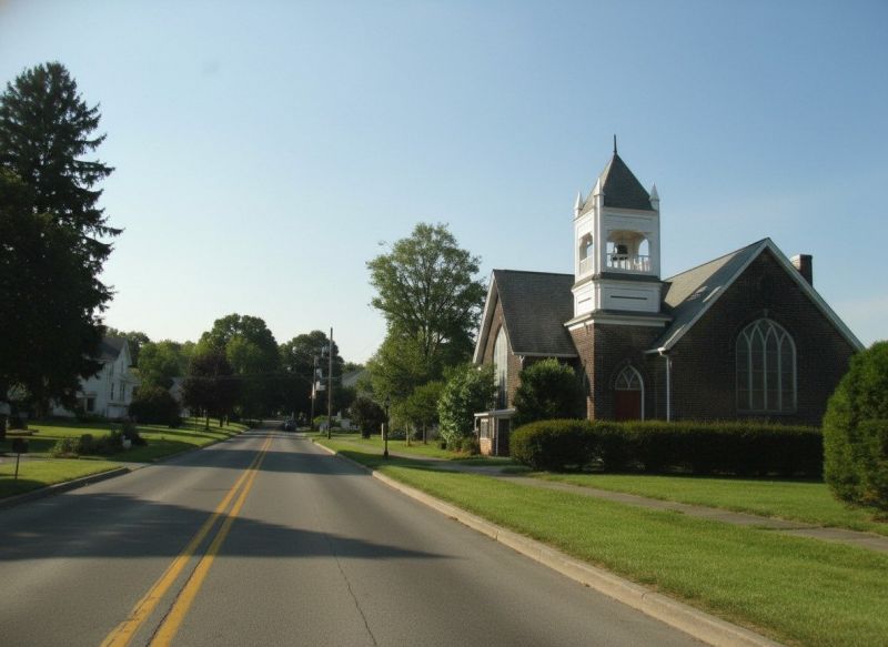 Best Tub To Shower Conversion pros in Blue Bell, PA
