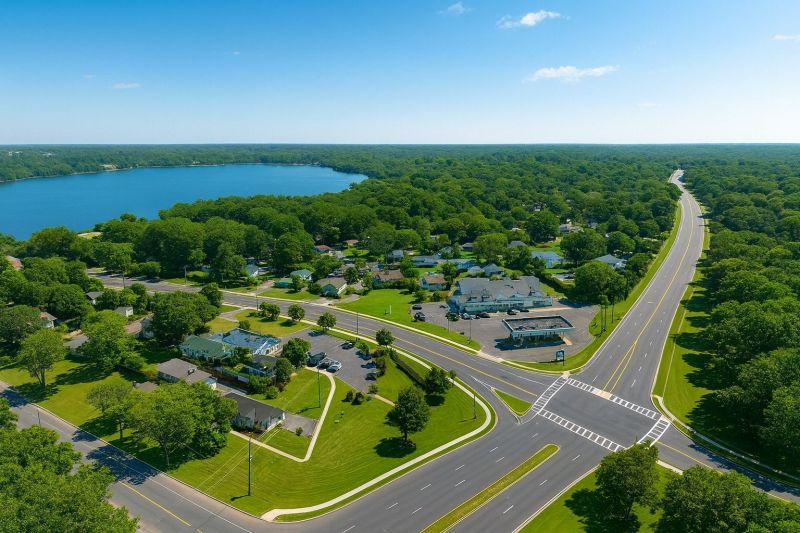 Best Tub To Shower Conversion pros in Ronkonkoma, NY