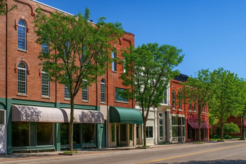 Best Tub To Shower Conversion pros in Eaton Rapids, MI