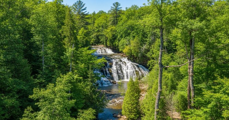 Best Tub To Shower Conversion pros in Fall River, MA