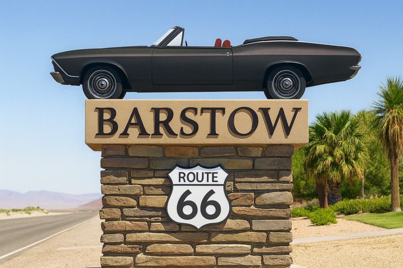 Best Tub To Shower Conversion pros in Barstow, CA