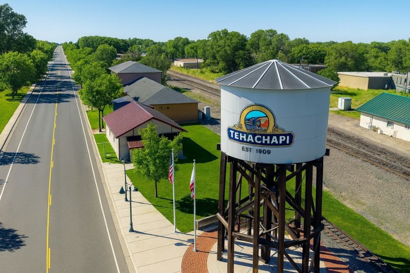 Best Tub To Shower Conversion pros in Tehachapi, CA