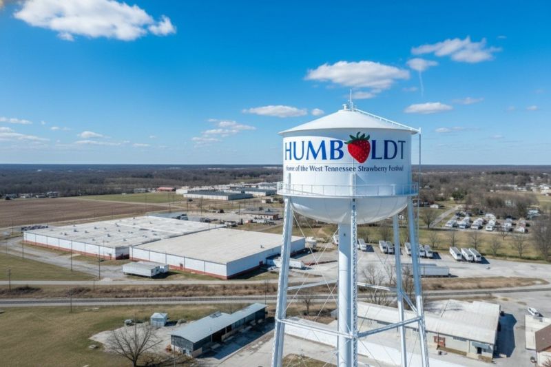 Best Tub To Shower Conversion pros in Hixson, TN