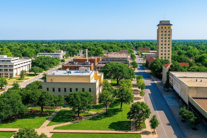 Best Tub To Shower Conversion pros in Temple, TX