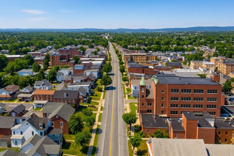 Best Tub To Shower Conversion pros in Ephrata, PA