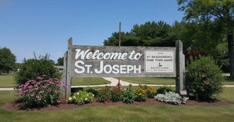 Best Tub To Shower Conversion pros in Saint Joseph, MO