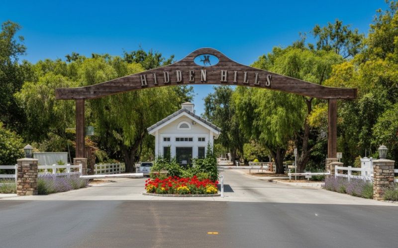 Best Tub To Shower Conversion pros in Hacienda Heights, CA