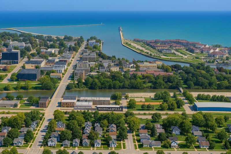 Best Tub To Shower Conversion pros in Michigan City, IN