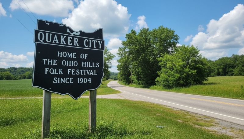 Best Tub To Shower Conversion pros in Medina, OH