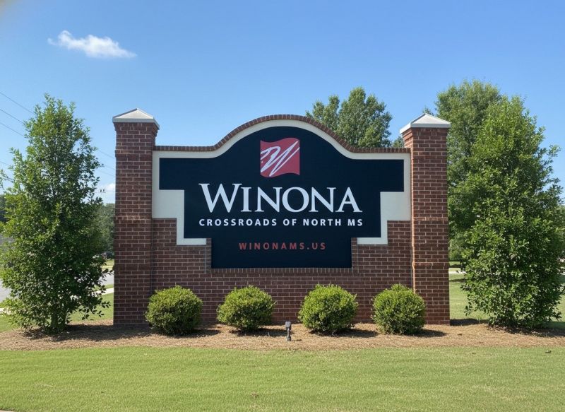 Best Tub To Shower Conversion pros in Winona, MN