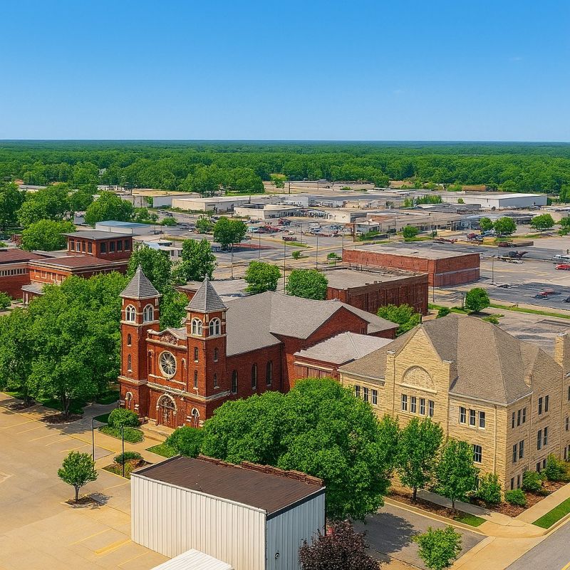 Best Tub To Shower Conversion pros in Terre Haute, IN