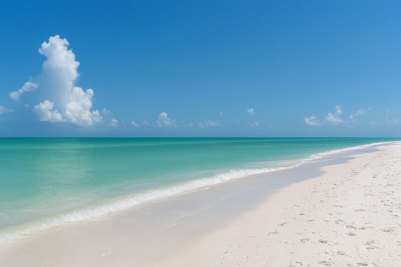 Best Tub To Shower Conversion pros in Palm Harbor, FL