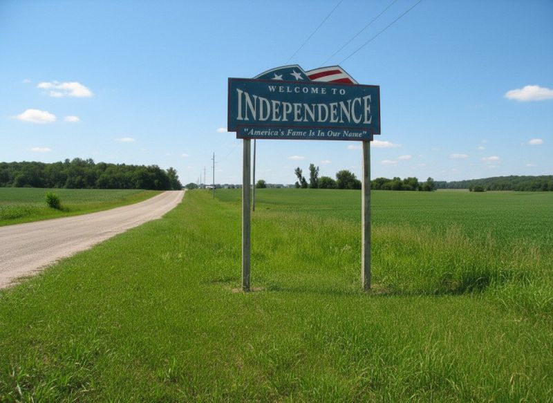 Best Tub To Shower Conversion pros in Indianola, IA