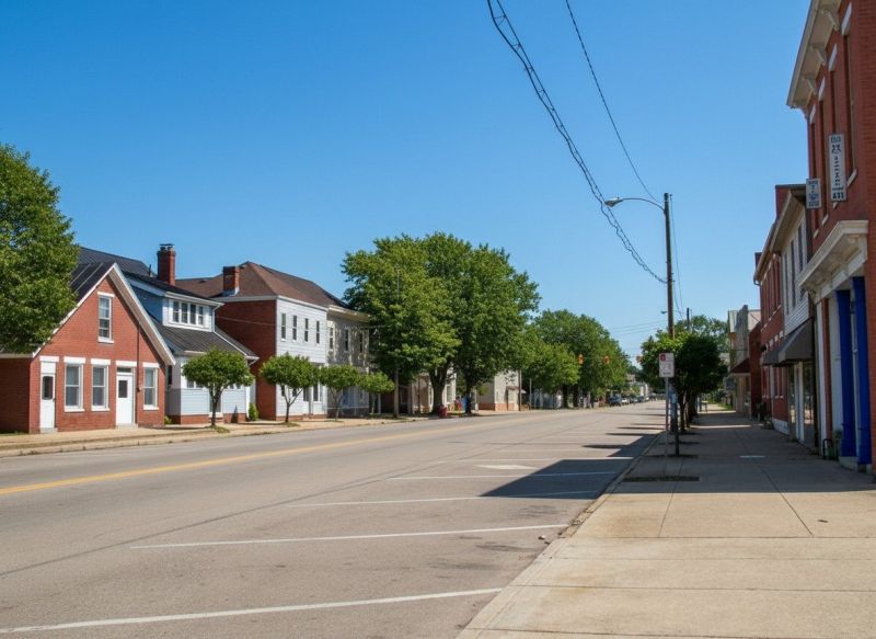 Best Tub To Shower Conversion pros in Kingston, NY