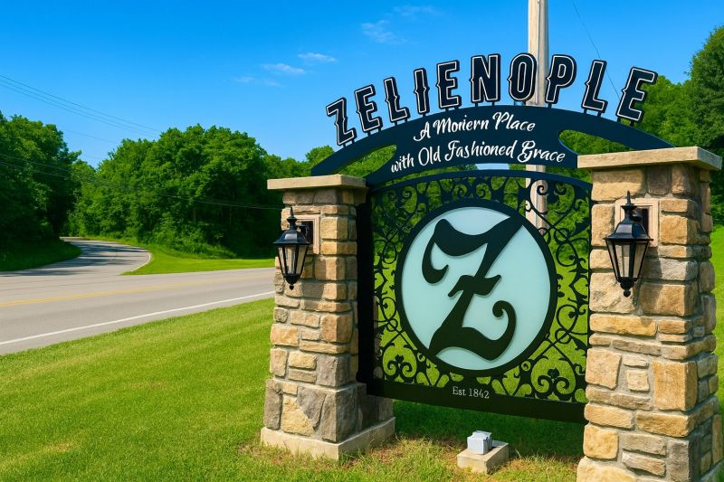 Best Tub To Shower Conversion pros in Zelienople, PA