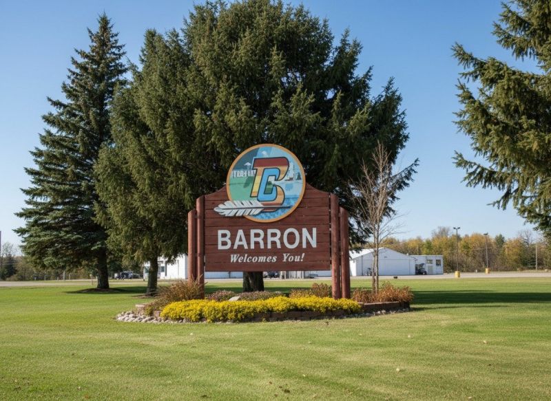 Best Tub To Shower Conversion pros in Baraboo, WI