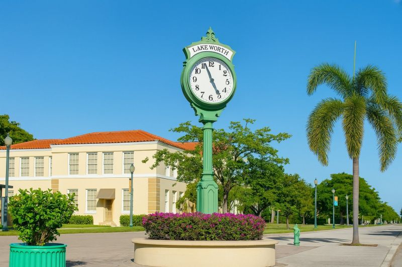 Best Tub To Shower Conversion pros in Lake Worth, FL