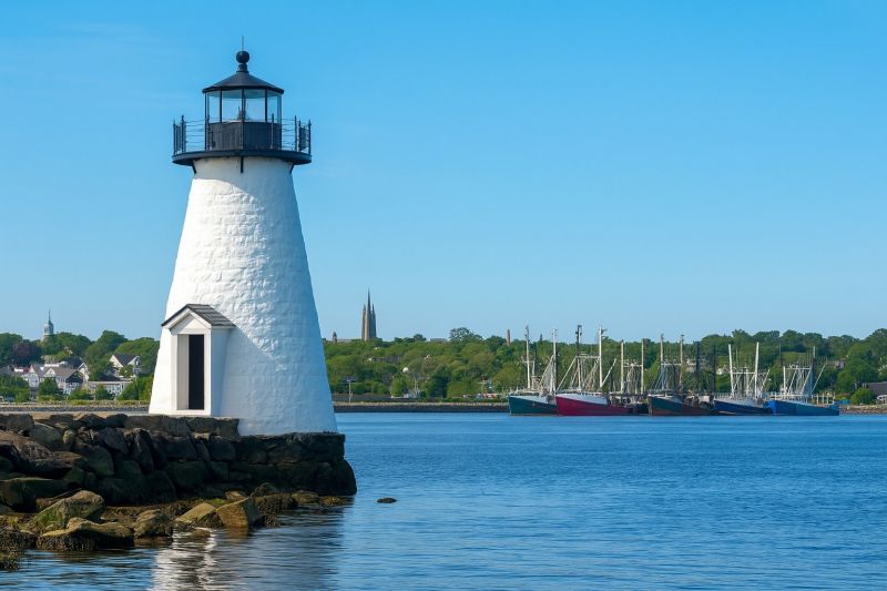 Best Tub To Shower Conversion pros in New Bedford, MA