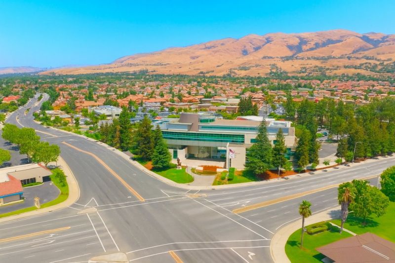 Best Tub To Shower Conversion pros in Milpitas, CA