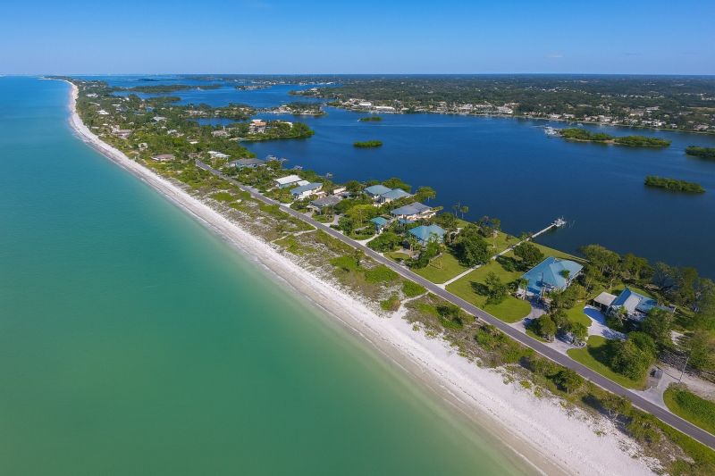 Best Tub To Shower Conversion pros in Nokomis, FL