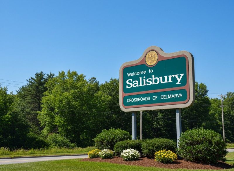 Best Tub To Shower Conversion pros in Salisbury, MD