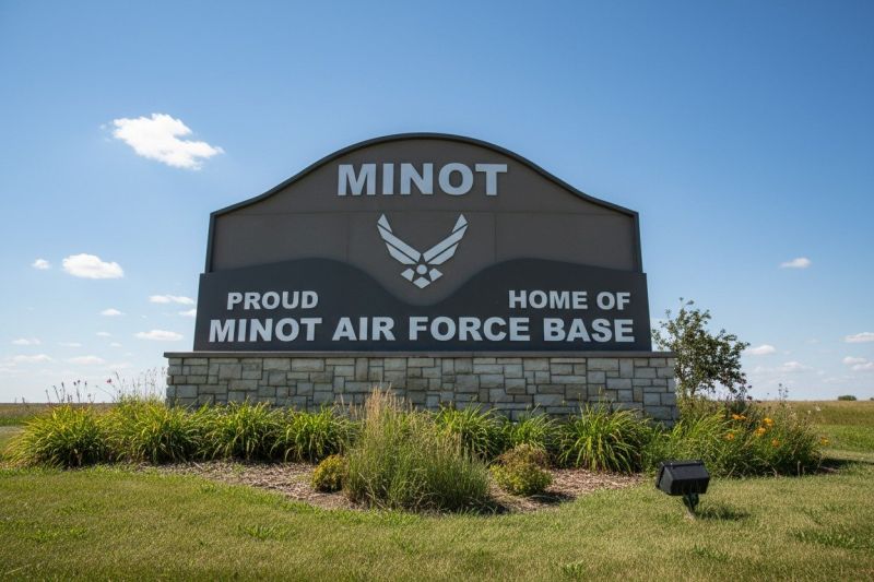 Best Tub To Shower Conversion pros in Milaca, MN