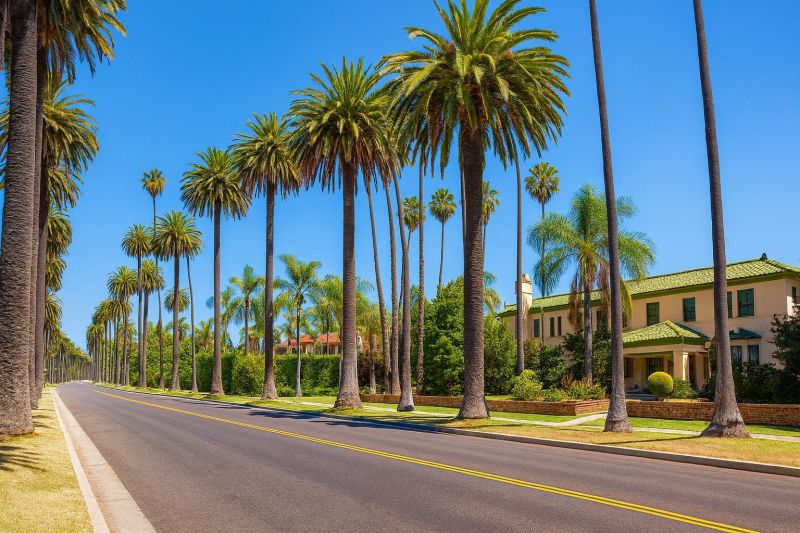 Best Tub To Shower Conversion pros in Canoga Park, CA