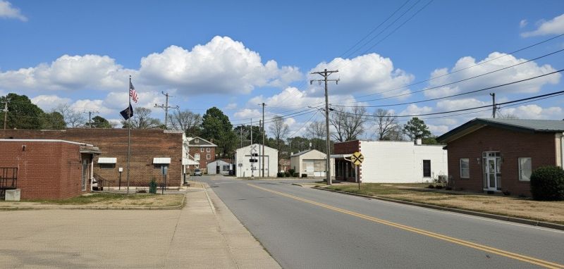 Best Tub To Shower Conversion pros in Severn, MD