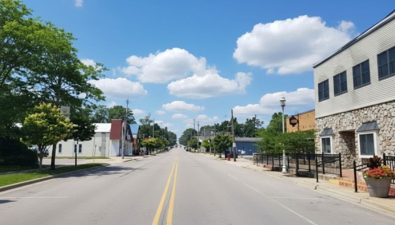 Best Tub To Shower Conversion pros in Fowlerville, MI