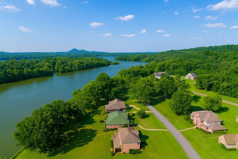 Best Tub To Shower Conversion pros in Maumelle, AR