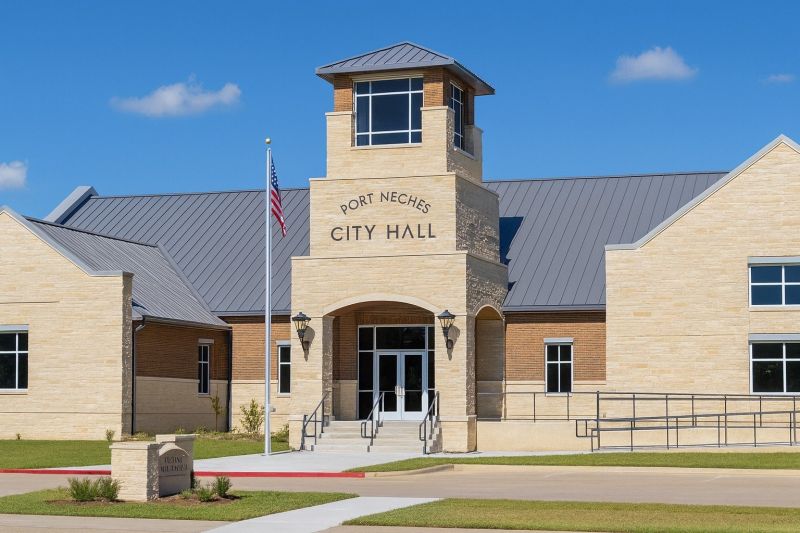 Best Tub To Shower Conversion pros in La Porte, TX