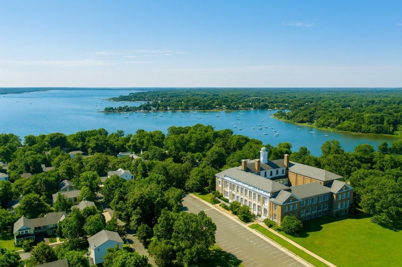 Best Tub To Shower Conversion pros in Port Washington, NY