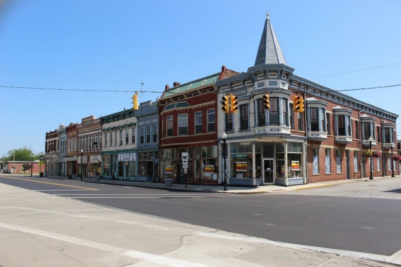 Best Tub To Shower Conversion pros in Georgetown, DE
