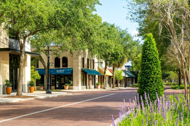 Best Tub To Shower Conversion pros in Winter Springs, FL
