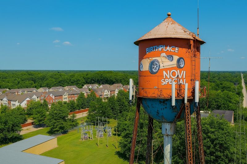 Best Tub To Shower Conversion pros in Novi, MI