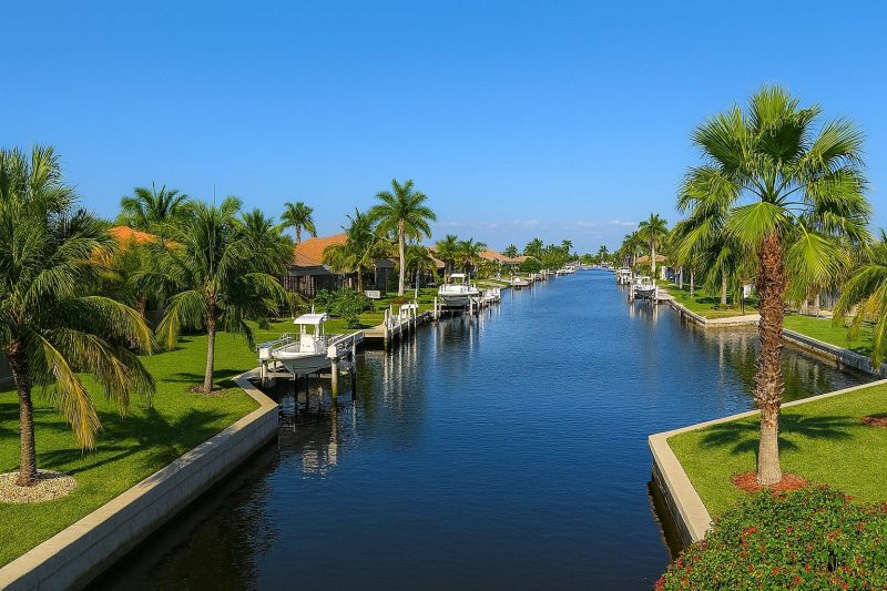 Best Tub To Shower Conversion pros in Port Charlotte, FL