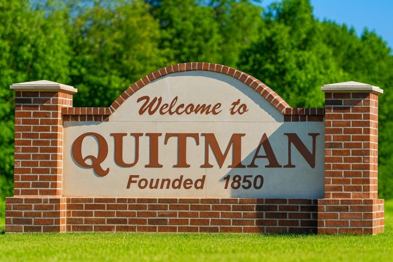 Best Tub To Shower Conversion pros in Quitman, TX