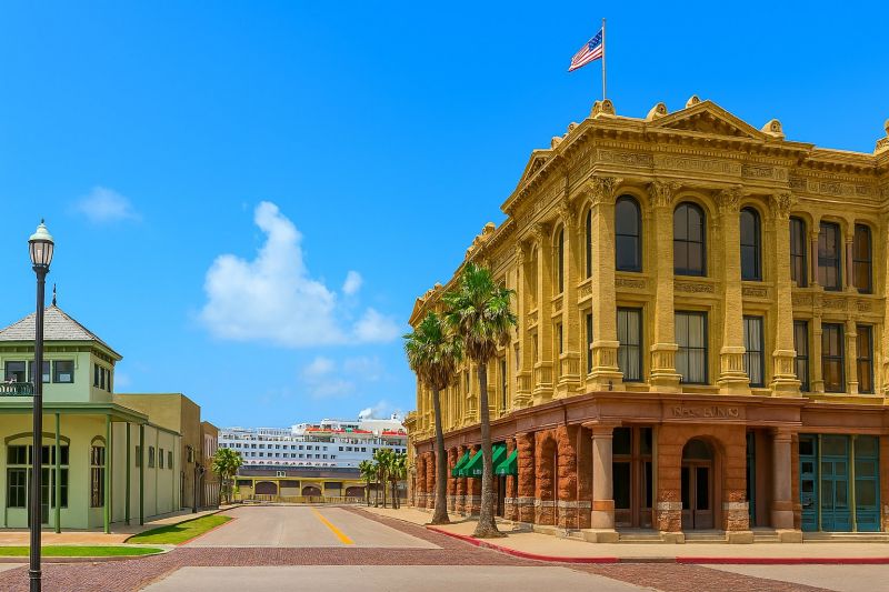 Best Tub To Shower Conversion pros in Galveston, TX