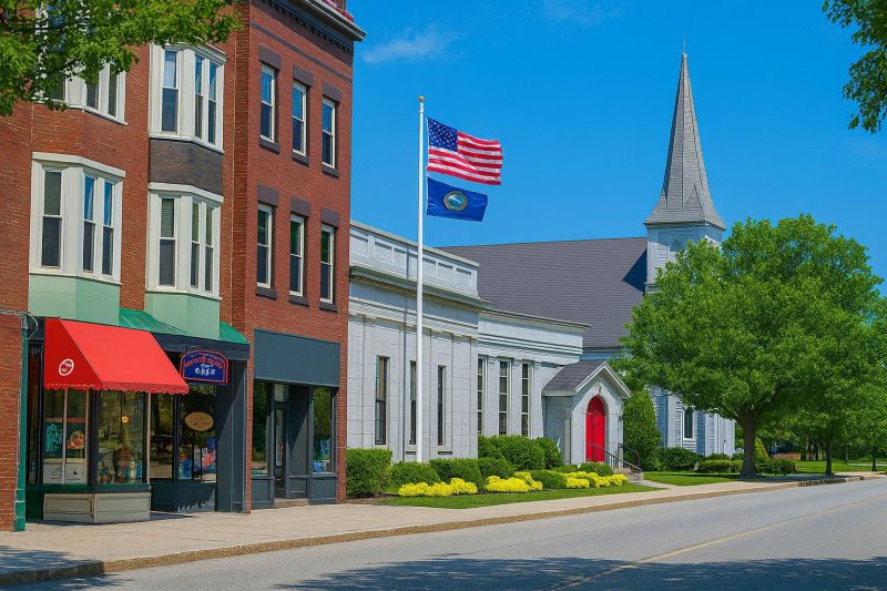 Best Tub To Shower Conversion pros in Claremont, NH