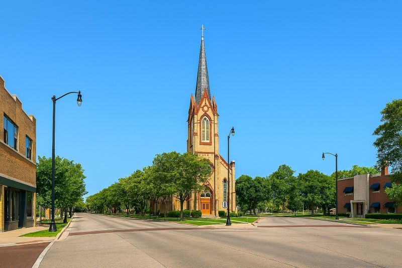 Best Tub To Shower Conversion pros in Skokie, IL