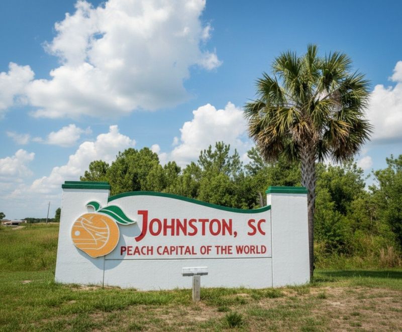 Best Tub To Shower Conversion pros in Johnston, IA